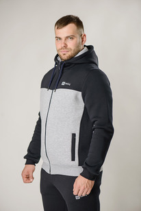 ��������� �-1433: ����� ������ / Ҹ���-�����