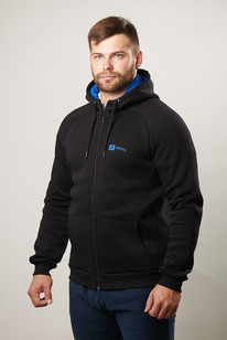 ��������� �-1455: ׸���� / ��������