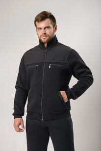 ��������� �-0114: ׸����