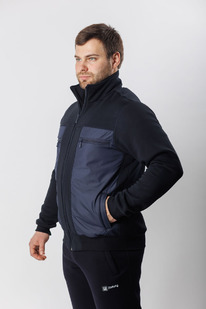 ��������� �-0110: Ҹ���-�����