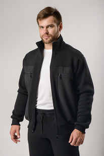 ��������� �-0110: ׸����