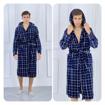 �-������� ������� �����