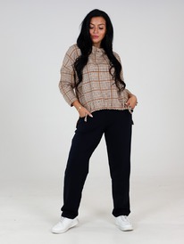 ��-1040 ������ �������