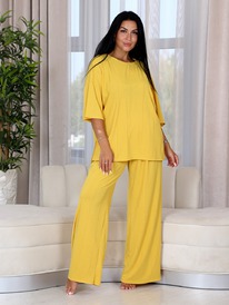 ��-05 ������ ������� (������)