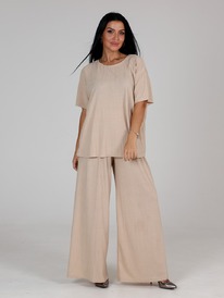 ��-05 ������� ������ ������ (��������)