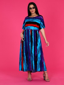 ��-830 ������ �������