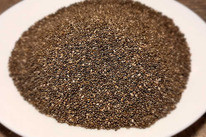 ������ ���, 0,5 ��