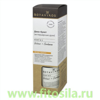 ������������� � 5 