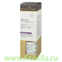 ������������� � 7 