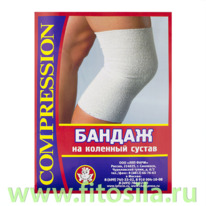 ������ �������������� �� �������� ������ �� 