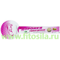 ������� ����� ������� �� ��������� �����, �. �. 