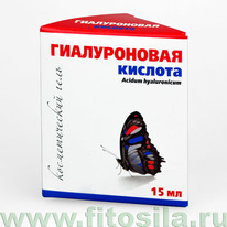 ������������ ������� ���� �������������, 15 ��, ��.