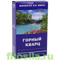 ������ �����, 150 �, �. �. 