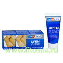 �� � �����: �� ������ � ������� ���� ��� ���, 50 ��