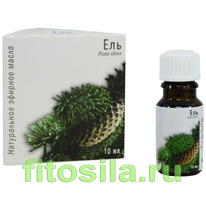 ��� ����� 10 ��, 