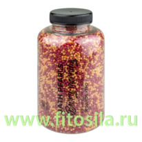 ������ ��� ����� ������� ���� 320� � 20� Fabrik Cosmetology