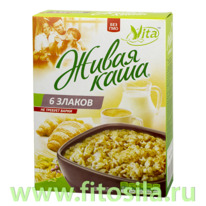 ����� ���� 