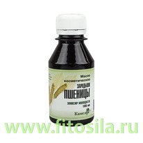 �������� ������� ����� ������������� 100 ��, 