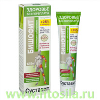 �������� ��� ��������� �������� (������� / ������� / ���������) ����-������� ��