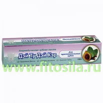 ������ ����� ������������� 