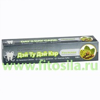 ������ ����� ������������� 