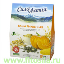 ���� ���������, 200 �, ����� 