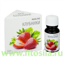 �������� ����� 10 ��, 