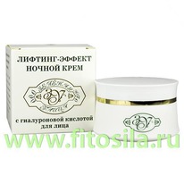 ���� ��� ���� ������ �������-������ � ������������ ��������, 30 �� 