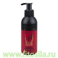 ���� ��� ��� ������ �������� � ����� 140 �� 