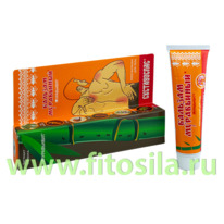 ����-������� ��� ���� FORMIC BALM ���������� ������̮ ������ ������� �����������