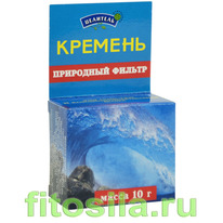 �������, 10 �, �. �. 