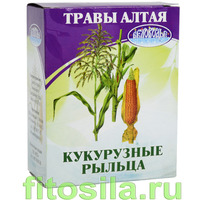 ���������� ������, 25 �, ���������, ������ �������