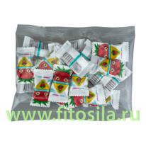 ������� ��� ����� � ��������� � ������� 3,2 �, ���� 20��, ����� 