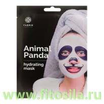 ����� ��� ���� �������� ����� Fabrik cosmetology 34�