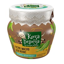 F� ���� ������ ����� ��� ���� ������������� ����������