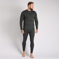 ������ L.10M �����