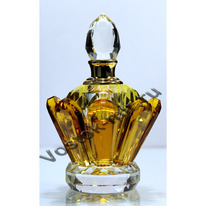 ��� �������� ������ / Al Haramain BLOOM (12 ��)