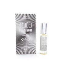 Rehab PLATINUM/ �������� (6 ��)