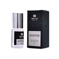 �������� ���� Aventis / ������� (3 ��.)