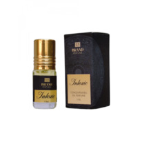 �������� ���� Intoxi� / �������� (3 ��.)