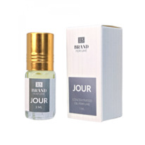 �������� ���� Jour / ��� (3 ��.)