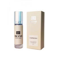 �������� ���� L`Impressio, 6 ��.