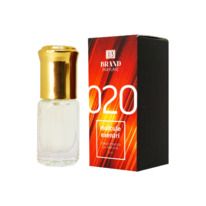 �������� ���� Molcule Exentric 02 /�������� 02 (3 ��.)