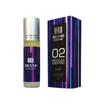 �������� ���� Molcule Exentric 02 Lux, 6 ��.