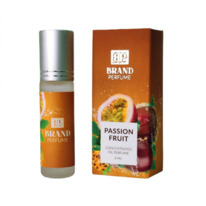 �������� ���� Passion Fruit (6 ��.)
