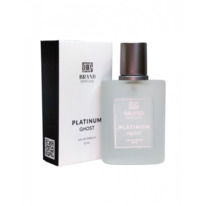 ����������� ���� Ghost Platinum (30 ��)