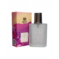 ����������� ���� Pink Molcule 09 (30 ��)