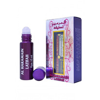 AL HARAMAIN LATIFAH/ ���-������� ������ (10 ��)