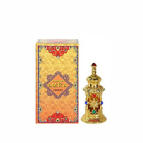Al Haramain AMIRA GOLD/ ����� ������ (12 ��)