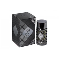 ������ �������/ Jazzab (Khallab) men (100 ��)